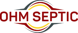 OHM_SEPTIC